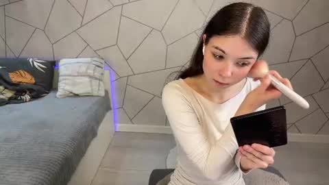 Snapshot of sofiasuper chatting on 4, 7, 2026 Sofia online show from 4, 7, 2026