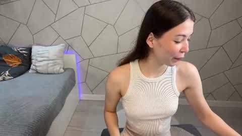 Snapshot of sofiasuper chatting on 5, 7, 2026 Sofia online show from 5, 7, 2026