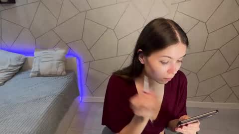 Snapshot of sofiasuper chatting on 20, 7, 2026 Sofia online show from 20, 7, 2026