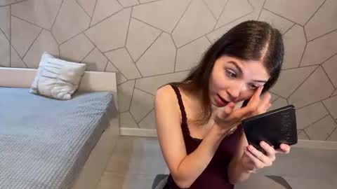 Snapshot of sofiasuper chatting on 27, 7, 2026 Sofia online show from 27, 7, 2026