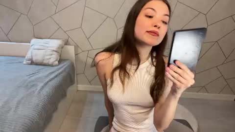 Snapshot of sofiasuper chatting on 29, 7, 2026 Sofia online show from 29, 7, 2026