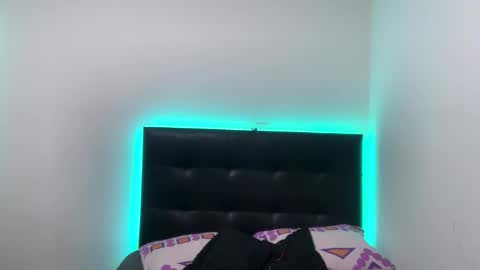 Snapshot of sofiawhite3 chatting on 1, 3, 2026 Sofi online show from 1, 3, 2026