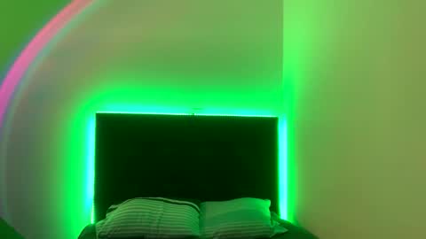 Snapshot of sofiawhite3 chatting on 10, 3, 2026 Sofi online show from 10, 3, 2026