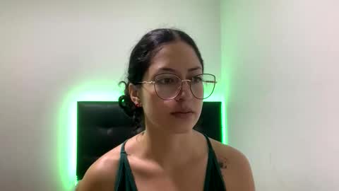 Snapshot of sofiawhite3 chatting on 13, 3, 2026 Sofi online show from 13, 3, 2026