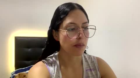 Snapshot of sofiawhite3 chatting on 18, 3, 2026 Sofi online show from 18, 3, 2026