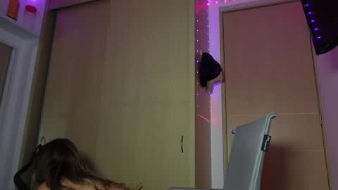 Sofi online show from 11, 9, 2025