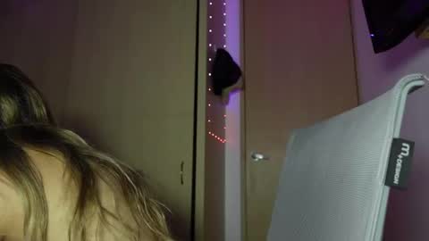 Sofi online show from 18, 9, 2025