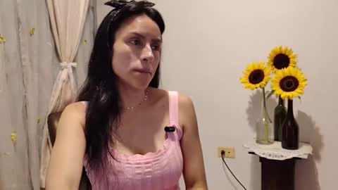 Sofi Bella online show from 9, 1, 2026