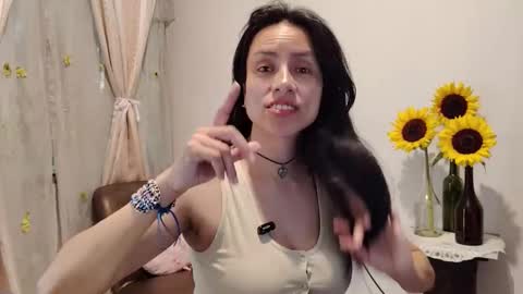 Sofi Bella online show from 10, 1, 2026