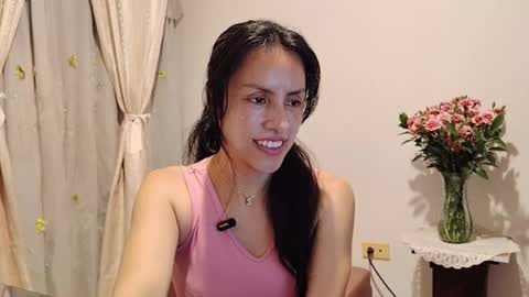 Sofi Bella online show from 31, 1, 2026