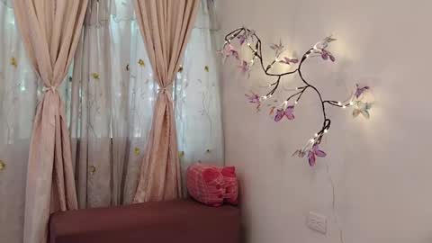 Snapshot of sofibelladelavega chatting on 15, 5, 2026 Sofi Bella online show from 15, 5, 2026