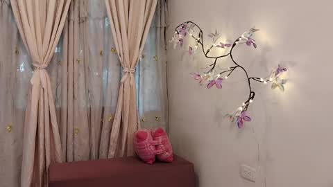 Snapshot of sofibelladelavega chatting on 16, 5, 2026 Sofi Bella online show from 16, 5, 2026