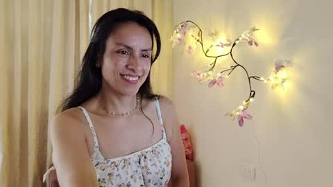 Snapshot of sofibelladelavega chatting on 17, 5, 2026 Sofi Bella online show from 17, 5, 2026