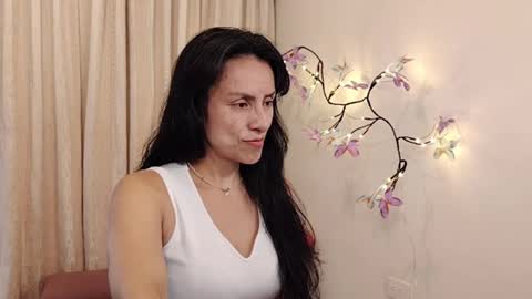 Snapshot of sofibelladelavega chatting on 25, 5, 2026 Sofi Bella online show from 25, 5, 2026