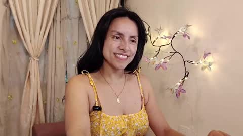 Snapshot of sofibelladelavega chatting on 26, 5, 2026 Sofi Bella online show from 26, 5, 2026