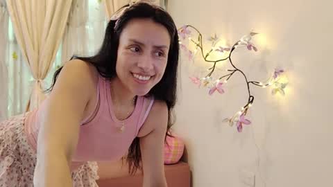 Snapshot of sofibelladelavega chatting on 31, 5, 2026 Sofi Bella online show from 31, 5, 2026
