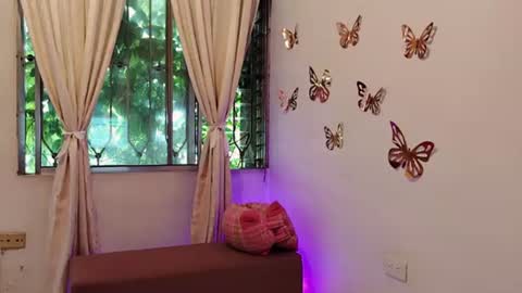 Snapshot of sofibelladelavega chatting on 16, 6, 2026 Sofi Bella online show from 16, 6, 2026
