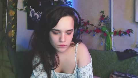 SofiBerg online show from 27, 4, 2026