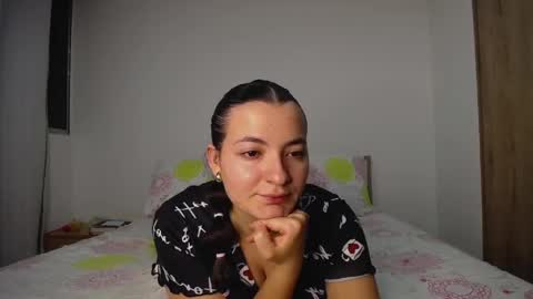 Snapshot of soficams chatting on 13, 3, 2026 Sofi Morgan online show from 13, 3, 2026