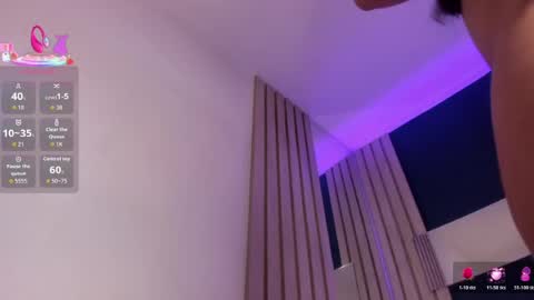 soficandy_ online show from 19, 5, 2026