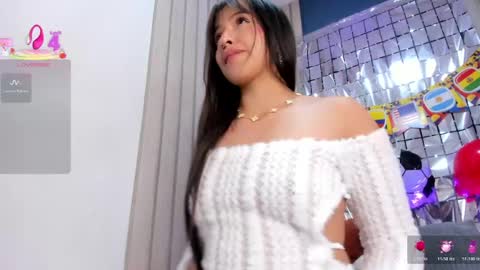 soficandy_ online show from 20, 6, 2026