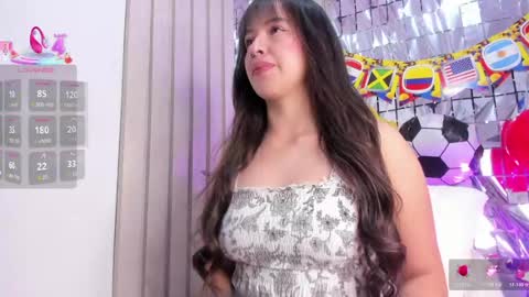 soficandy_ online show from 1, 7, 2026