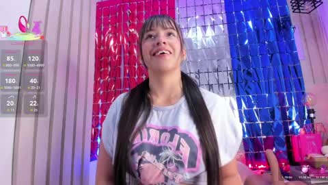soficandy_ online show from 6, 7, 2026