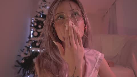 Sofi  online show from 12, 12, 2024