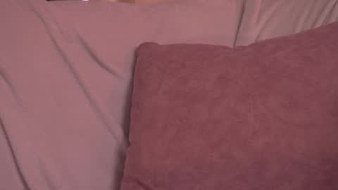 Sofi  online show from 15, 12, 2024