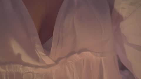 Sofi  online show from 15, 12, 2024