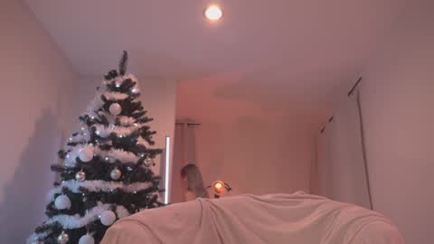 Sofi  online show from 17, 12, 2024