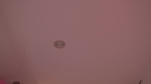 Sofi  online show from 7, 1, 2025