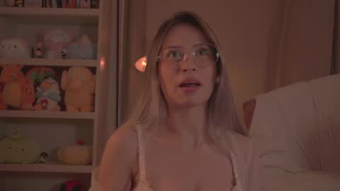 Sofi  online show from 29, 1, 2025