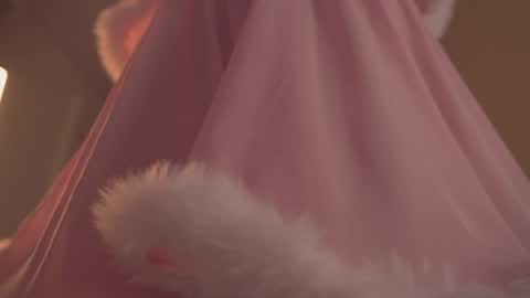 Sofi  online show from 30, 1, 2025