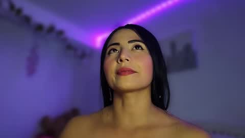 Sofia  PVT online show from 15, 12, 2024