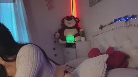 Sofia  PVT online show from 4, 3, 2026