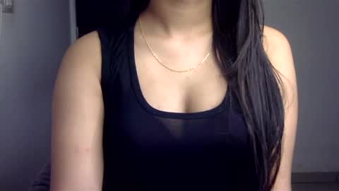 Snapshot of sofie_diva chatting on 15, 1, 2025 divya online show from 15, 1, 2025