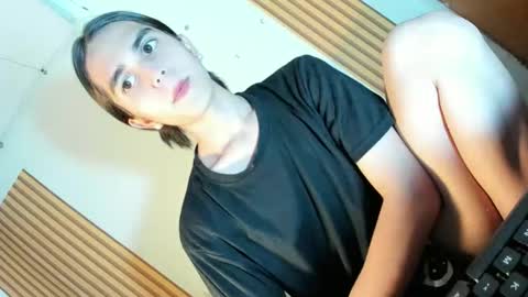 Sofie online show from 7, 1, 2026