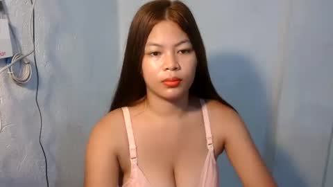 sofie_loorexx online show from 24, 11, 2025