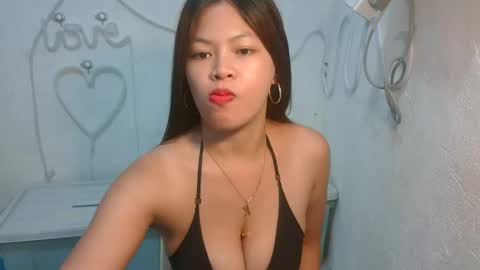 sofie_loorexx online show from 27, 4, 2026