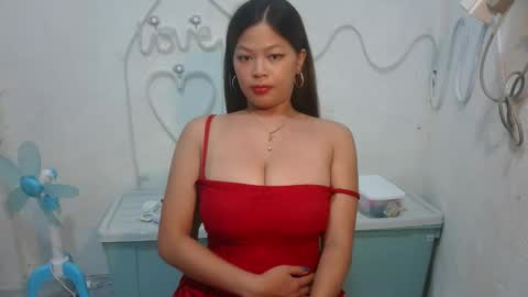 sofie_loorexx online show from 5, 5, 2026