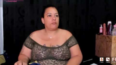 Vicky  online show from 25, 6, 2026