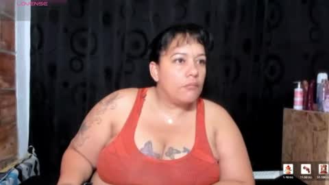 Vicky  online show from 26, 6, 2026