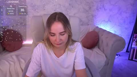 Sofie online show from 13, 9, 2025