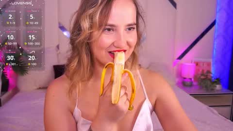 Sofie online show from 9, 10, 2025