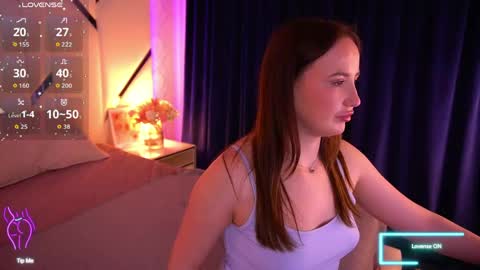 Sofie online show from 7, 5, 2026