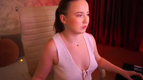Sofie online show from 26, 6, 2026