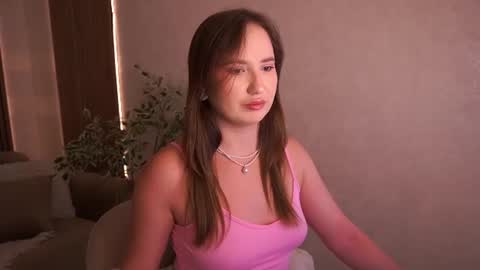 Sofie online show from 4, 7, 2026