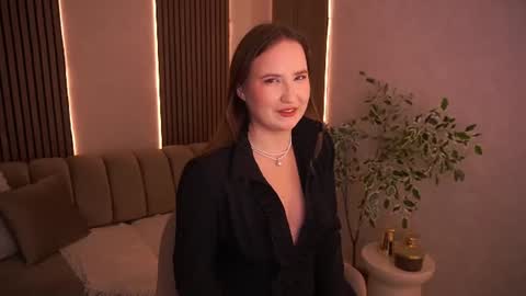 Sofie online show from 11, 7, 2026