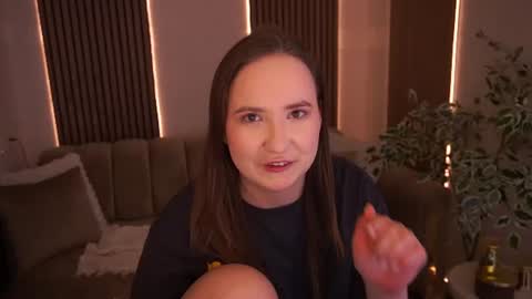 Sofie online show from 14, 7, 2026